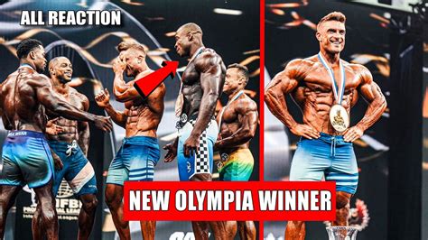 mr olympia bookmaker|Men's Physique Olympia .